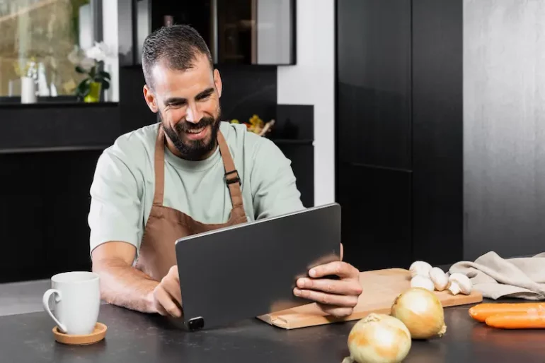 Création site internet professionnel